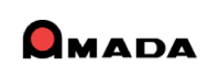 Amada