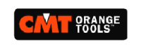 CMT Orange Tools