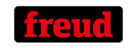 Freud Tools