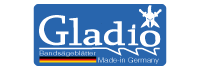 Gladio