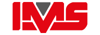 IMS