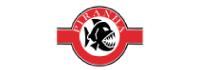 Piranha