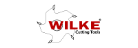 Wilke