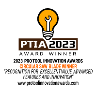 PTIA 2023 İnovasyon Ödülü